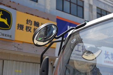 ���� ʱ���캽M6 2.5L���� 160���� ������6�� 3.8���Ű������ῨͼƬ