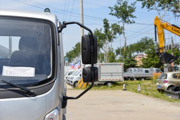 ���� ʱ���캽M6 2.5L���� 160���� ������6�� 3.8���Ű������ῨͼƬ