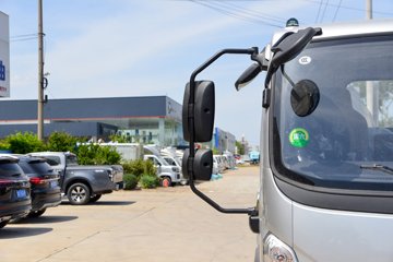 ���� ʱ���캽M6 2.5L���� 160���� ������6�� 3.8���Ű������ῨͼƬ