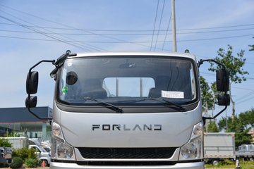 ���� ʱ���캽M6 2.5L���� 160���� ������6�� 3.8���Ű������ῨͼƬ