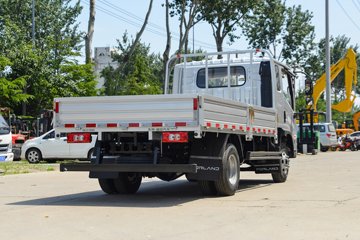 ���� ʱ���캽M6 2.5L���� 160���� ������6�� 3.8���Ű������ῨͼƬ