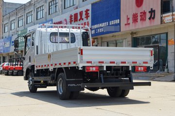 ���� ʱ���캽M6 2.5L���� 160���� ������6�� 3.8���Ű������ῨͼƬ