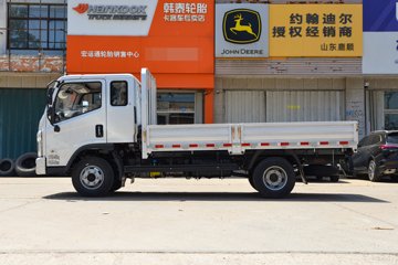 ���� ʱ���캽M6 2.5L���� 160���� ������6�� 3.8���Ű������ῨͼƬ
