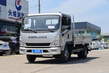 ���� ʱ���캽M6 2.5L���� 160���� ������6�� 3.8���Ű������ῨͼƬ