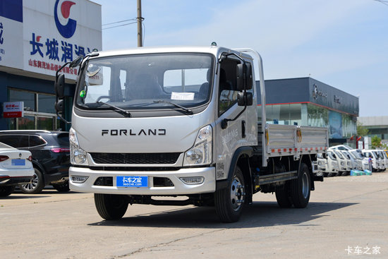 ���� ʱ���캽M6 2.5L���� 160���� ������6�� 3.8���Ű������Ῠ