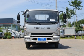 ���� ʱ���캽M6 2.5L���� 160���� ������6�� 3.8���Ű������ῨͼƬ