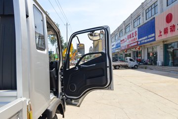 ���� ʱ���캽M6 2.5L���� 160���� ������6�� 3.8���Ű������ῨͼƬ