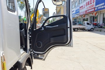 ���� ʱ���캽M6 2.5L���� 160���� ������6�� 3.8���Ű������ῨͼƬ