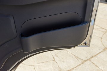 ���� ʱ���캽M6 2.5L���� 160���� ������6�� 3.8���Ű������ῨͼƬ