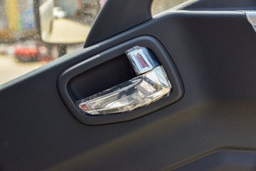 ���� ʱ���캽M6 2.5L���� 160���� ������6�� 3.8���Ű������ῨͼƬ