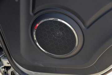 ���� ʱ���캽M6 2.5L���� 160���� ������6�� 3.8���Ű������ῨͼƬ