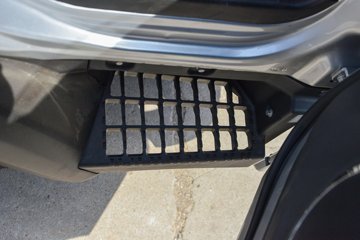 ���� ʱ���캽M6 2.5L���� 160���� ������6�� 3.8���Ű������ῨͼƬ