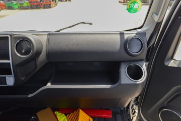 ���� ʱ���캽M6 2.5L���� 160���� ������6�� 3.8���Ű������ῨͼƬ