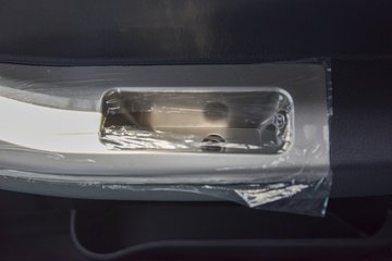 ���� ʱ���캽M6 2.5L���� 160���� ������6�� 3.8���Ű������ῨͼƬ