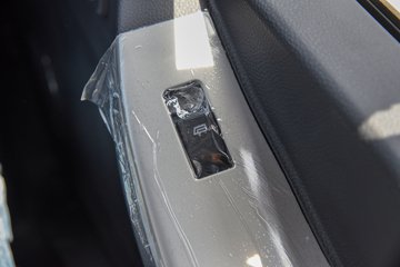 ���� ʱ���캽M6 2.5L���� 160���� ������6�� 3.8���Ű������ῨͼƬ