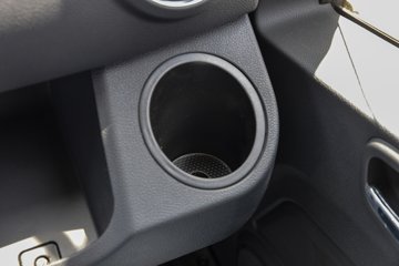 ���� ʱ���캽M6 2.5L���� 160���� ������6�� 3.8���Ű������ῨͼƬ