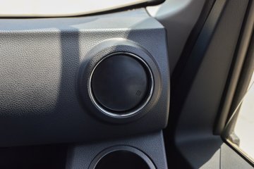 ���� ʱ���캽M6 2.5L���� 160���� ������6�� 3.8���Ű������ῨͼƬ