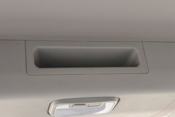���� ʱ���캽M6 2.5L���� 160���� ������6�� 3.8���Ű������ῨͼƬ