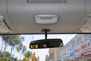 ���� ʱ���캽M6 2.5L���� 160���� ������6�� 3.8���Ű������ῨͼƬ
