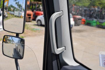 ���� ʱ���캽M6 2.5L���� 160���� ������6�� 3.8���Ű������ῨͼƬ