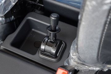 ���� ʱ���캽M6 2.5L���� 160���� ������6�� 3.8���Ű������ῨͼƬ