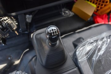 ���� ʱ���캽M6 2.5L���� 160���� ������6�� 3.8���Ű������ῨͼƬ