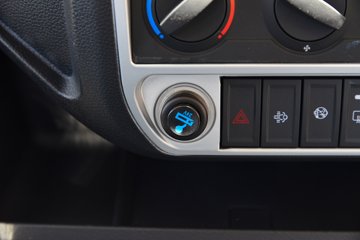 ���� ʱ���캽M6 2.5L���� 160���� ������6�� 3.8���Ű������ῨͼƬ
