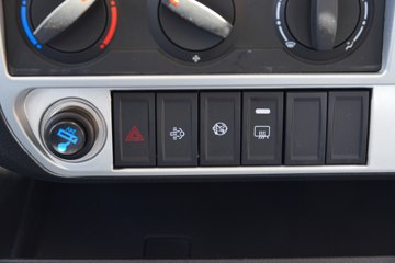 ���� ʱ���캽M6 2.5L���� 160���� ������6�� 3.8���Ű������ῨͼƬ