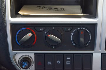 ���� ʱ���캽M6 2.5L���� 160���� ������6�� 3.8���Ű������ῨͼƬ