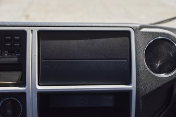 ���� ʱ���캽M6 2.5L���� 160���� ������6�� 3.8���Ű������ῨͼƬ