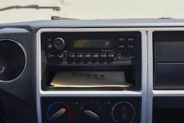 ���� ʱ���캽M6 2.5L���� 160���� ������6�� 3.8���Ű������ῨͼƬ