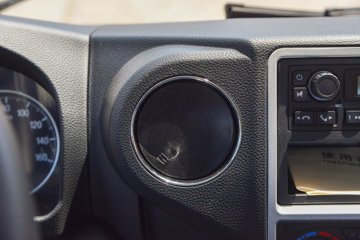 ���� ʱ���캽M6 2.5L���� 160���� ������6�� 3.8���Ű������ῨͼƬ
