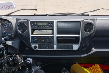 ���� ʱ���캽M6 2.5L���� 160���� ������6�� 3.8���Ű������ῨͼƬ