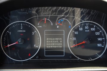 ���� ʱ���캽M6 2.5L���� 160���� ������6�� 3.8���Ű������ῨͼƬ