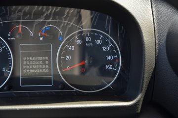���� ʱ���캽M6 2.5L���� 160���� ������6�� 3.8���Ű������ῨͼƬ