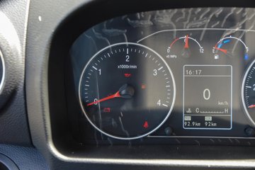 ���� ʱ���캽M6 2.5L���� 160���� ������6�� 3.8���Ű������ῨͼƬ