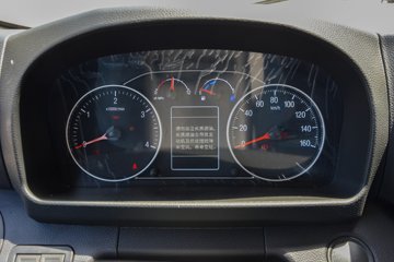 ���� ʱ���캽M6 2.5L���� 160���� ������6�� 3.8���Ű������ῨͼƬ