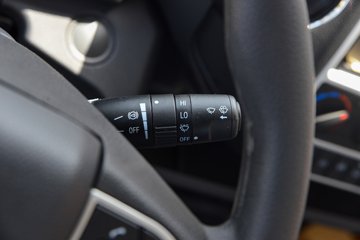 ���� ʱ���캽M6 2.5L���� 160���� ������6�� 3.8���Ű������ῨͼƬ
