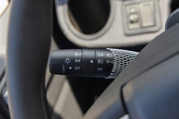 ���� ʱ���캽M6 2.5L���� 160���� ������6�� 3.8���Ű������ῨͼƬ