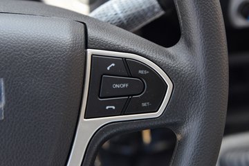 ���� ʱ���캽M6 2.5L���� 160���� ������6�� 3.8���Ű������ῨͼƬ