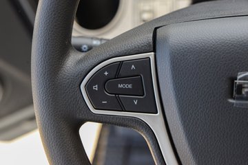 ���� ʱ���캽M6 2.5L���� 160���� ������6�� 3.8���Ű������ῨͼƬ