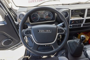 ���� ʱ���캽M6 2.5L���� 160���� ������6�� 3.8���Ű������ῨͼƬ
