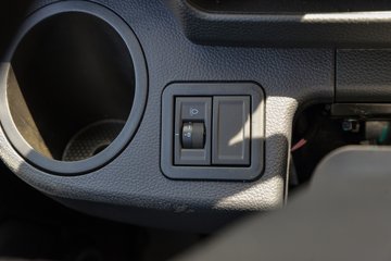 ���� ʱ���캽M6 2.5L���� 160���� ������6�� 3.8���Ű������ῨͼƬ