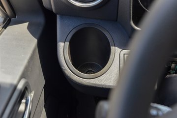 ���� ʱ���캽M6 2.5L���� 160���� ������6�� 3.8���Ű������ῨͼƬ
