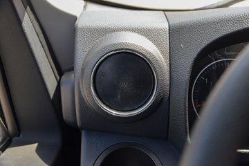 ���� ʱ���캽M6 2.5L���� 160���� ������6�� 3.8���Ű������ῨͼƬ