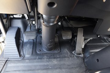 ���� ʱ���캽M6 2.5L���� 160���� ������6�� 3.8���Ű������ῨͼƬ