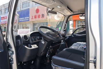 ���� ʱ���캽M6 2.5L���� 160���� ������6�� 3.8���Ű������ῨͼƬ