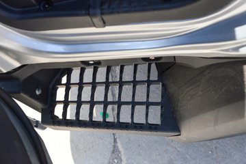 ���� ʱ���캽M6 2.5L���� 160���� ������6�� 3.8���Ű������ῨͼƬ