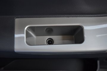 ���� ʱ���캽M6 2.5L���� 160���� ������6�� 3.8���Ű������ῨͼƬ