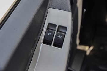 ���� ʱ���캽M6 2.5L���� 160���� ������6�� 3.8���Ű������ῨͼƬ